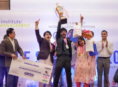 Celebrating-the-Success-of-Ace-Spectrum-2026