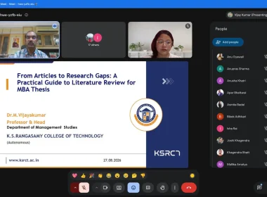 From-Articles-to-Research-Gap-Session