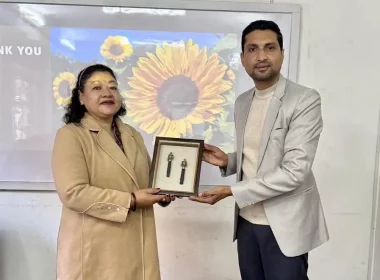 Guest-Session-on-Principles-of-Marketing-led-by-Mr.-Ravi-Joshi