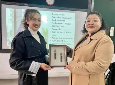 Guest-session-on-Entrepreneurship-led-by-Ms.-Shrija-Shrestha