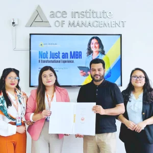 MoU-Signing-with-Mega-Mart-Pvt-Ltd