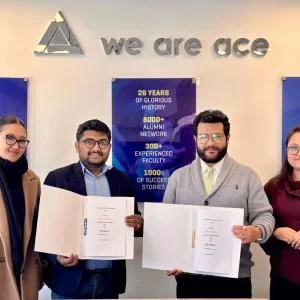 MoU-signed-between-AIM-and-Appsha-Nepal-Pvt-Ltd