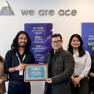 MoU-signed-between-AIM-and-Skill-Shikshya-Pvt-Ltd