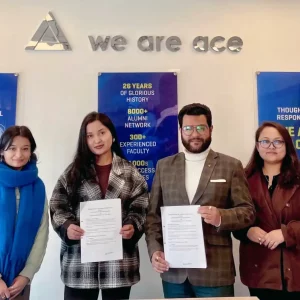 MoU-signed-between-Ac-and-Entegra-Sources-Pvt.-Ltd