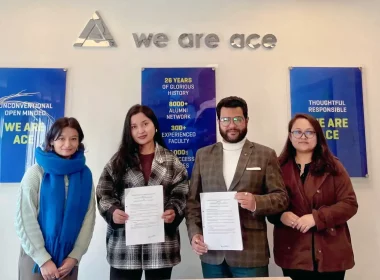 MoU-signed-between-Ac-and-Entegra-Sources-Pvt.-Ltd