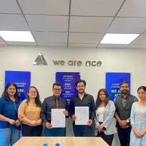 MoU-signed-between-Ace-and-ANSCO-1