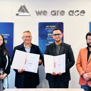 MoU-signed-between-Ace-and-Brihat-Group