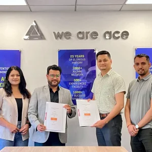 MoU-signed-between-Ace-and-Business-Advantage-Pvt-Ltd