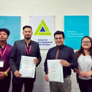 MoU-signed-between-Ace-and-Codavatar-Tech-Pvt-Ltd