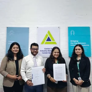 MoU-signed-between-Ace-and-IMS-Group