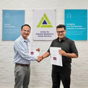 MoU-signed-between-Ace-and-Impact-Adventure-Nepal