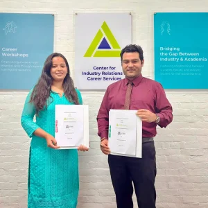 MoU-signed-between-Ace-and-Khalti-Suraksha