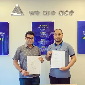 MoU-signed-between-Ace-and-Laxmi-Intercontinental-Pvt.-Ltd