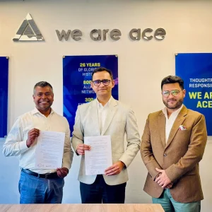 MoU-signed-between-Ace-and-Skill-Lab-Pvt-Ltd