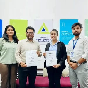 MoU-signed-between-Ace-and-Skill-Spark-Pvt-Ltd-1