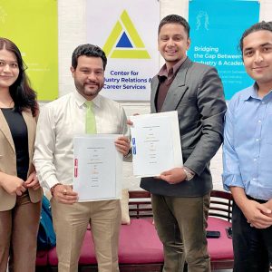 MoU-signed-between-Ace-and-the-Nimto-Pvt-Ltd