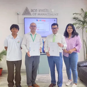 MoU-with-BabuAdventuresParagliding