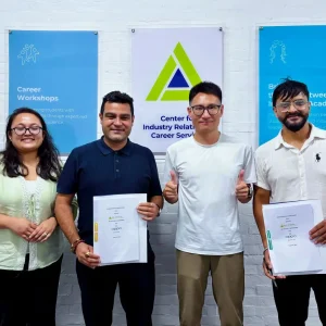 MOU-signed-between-Ace-and-OPPO-D-S-Pvt-Ltd