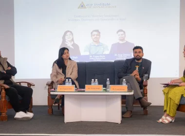 Panel-discussion-on-Contemporary-Marketing-Management