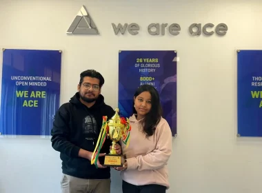 Team-Mero-Bato-clinches-the-Hult-On-Campus-at-LACM