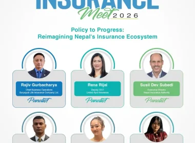 insurance-meet-2026