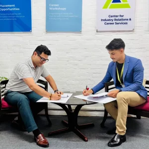 mou-siged-between-aim-and-eco-infinity