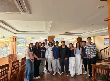 visit-to-agantuk