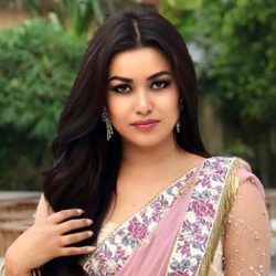 MoU-signed-between-Ac-and-Entegra-Sources-Pvt.-Ltd