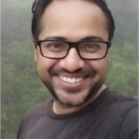 Abhishek Dhakal