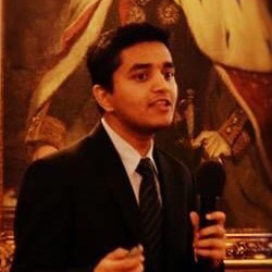 MoU-signed-between-Ac-and-Entegra-Sources-Pvt.-Ltd