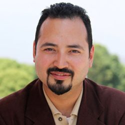 MoU-signed-between-Ac-and-Entegra-Sources-Pvt.-Ltd