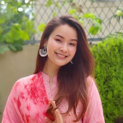 MoU-signed-between-Ac-and-Entegra-Sources-Pvt.-Ltd